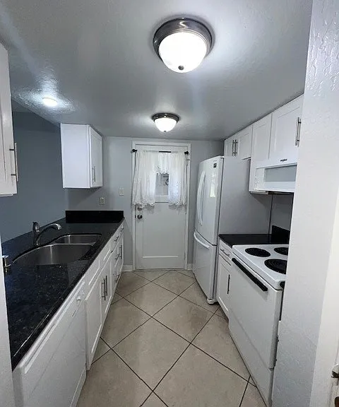 3464 Willis Dr — Photo 10