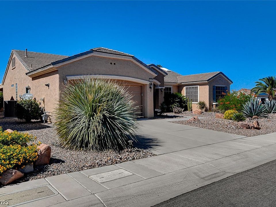 2131 Fort Sanders St, Henderson, NV 89052 Zillow