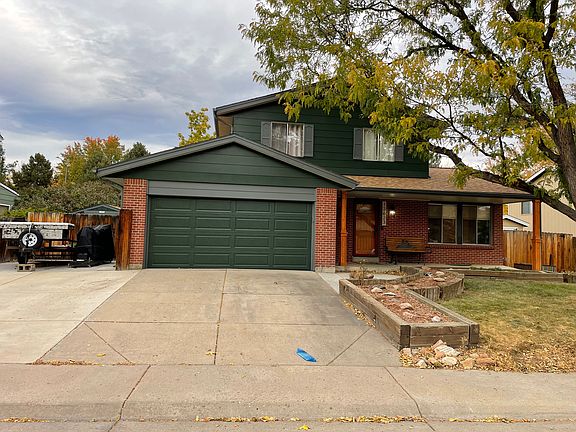 2nd image of 13623 W 66th Way