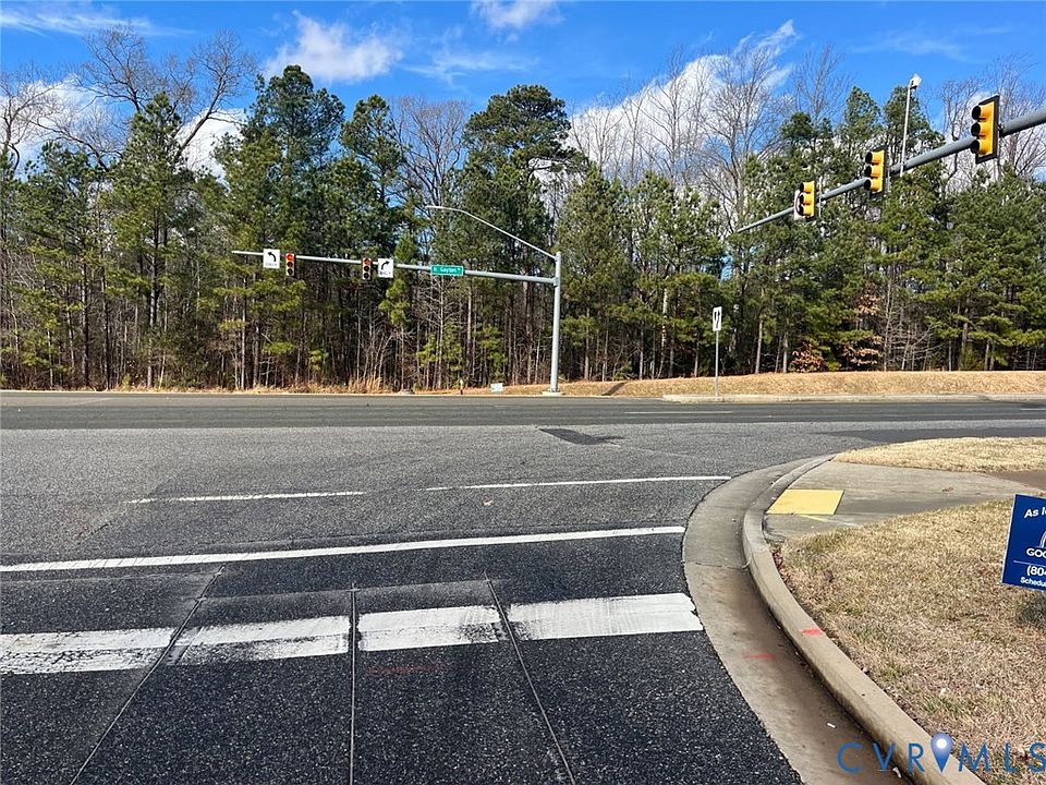2nd image of 12325 Kain Rd