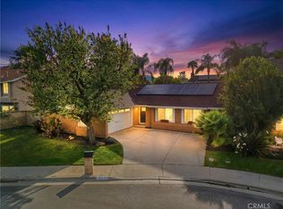 25737 Tamarisk Pl, Santa Clarita, CA