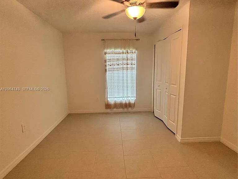 11605 Savanna Lake Blvd — Photo 10