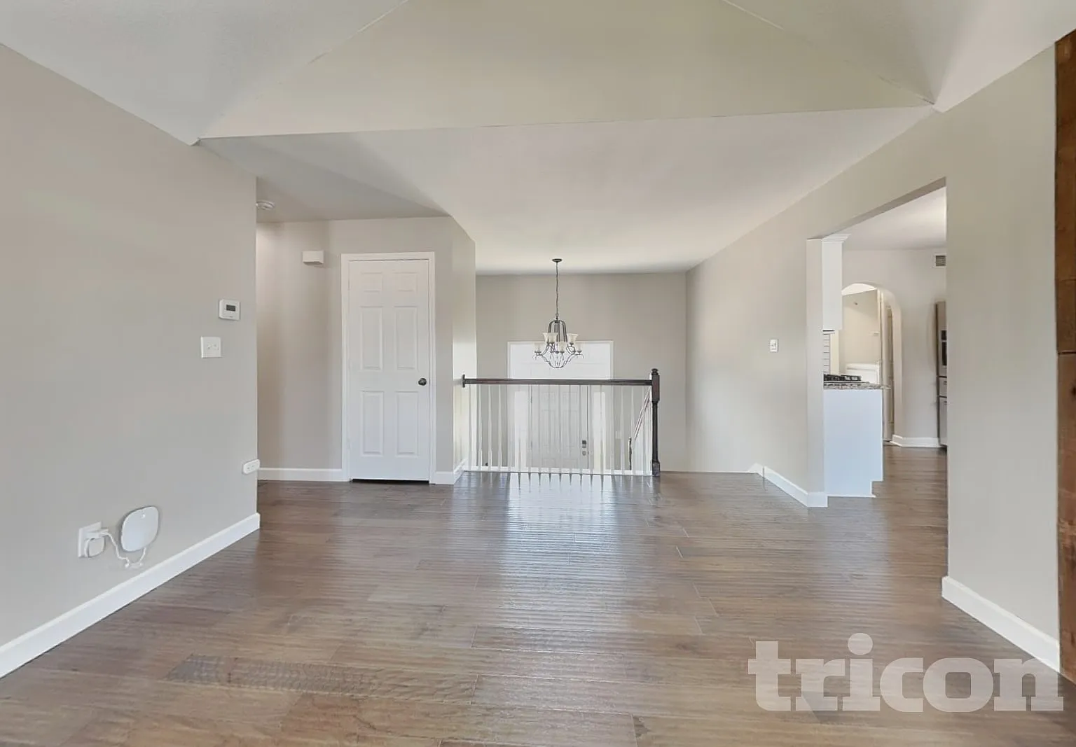 2116 SW Chase Drive Lee'S Summit MO — Photo 3