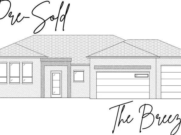 4423 W 200 N Lot 88, Cedar City, UT 84720