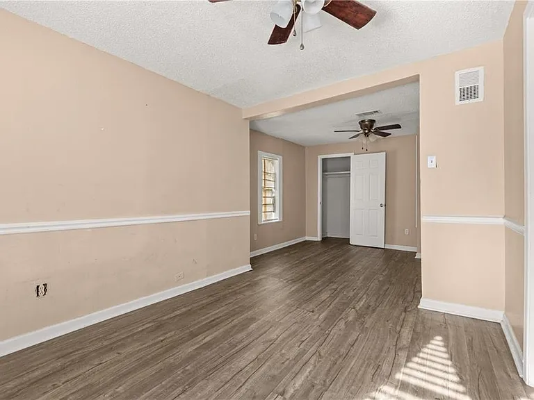 408 Rawls Ave — Photo 12