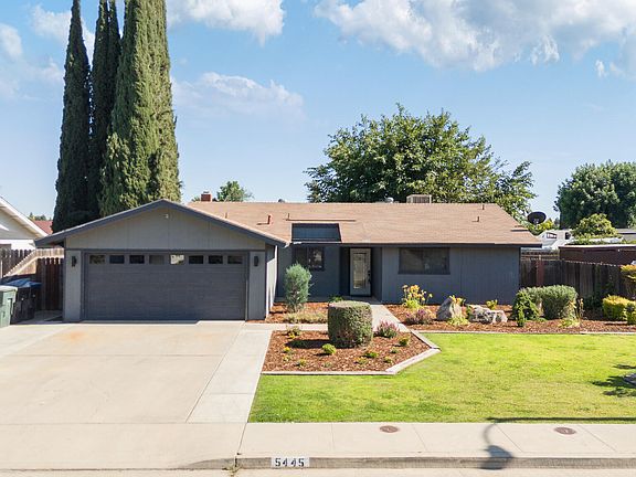 2nd image of 5445 W Harter Avenue