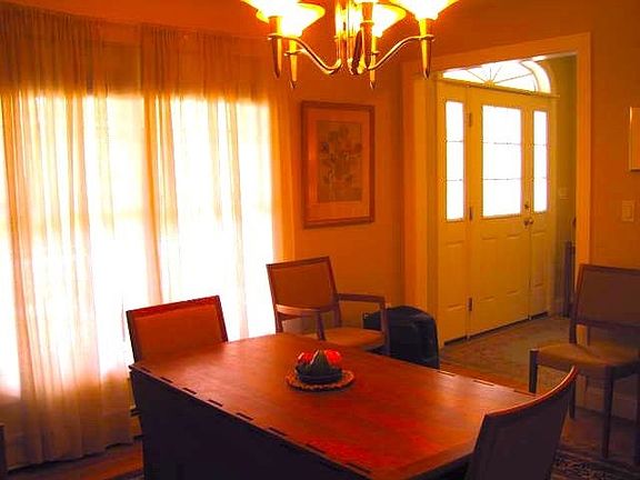 5th image of 64 Pray Street