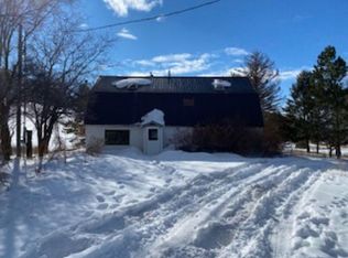 8302 S Crystal Springs Rd, McCammon, ID 83250