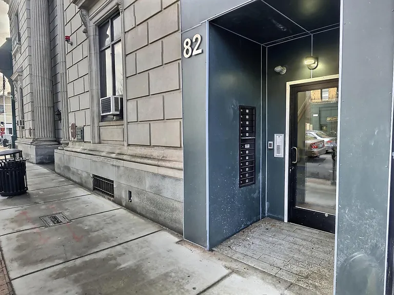 82 Concord St #4C — Photo 15