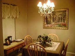 2nd image of 627 Trailwood Ct