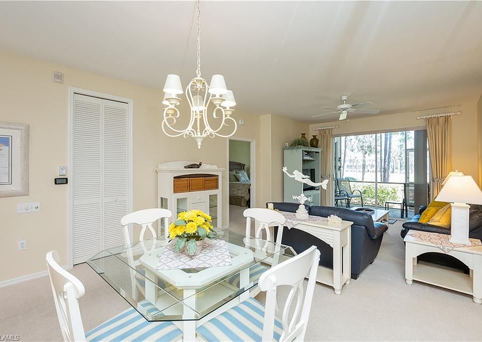 1st image of 8267 Parkstone Pl APT 105
