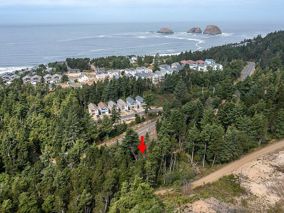 1st image of 2200 Highland Dr W