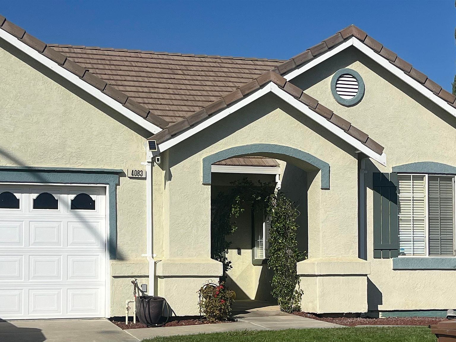 4083 Regatta Dr, Discovery Bay, CA 94505 MLS 41042220 Zillow