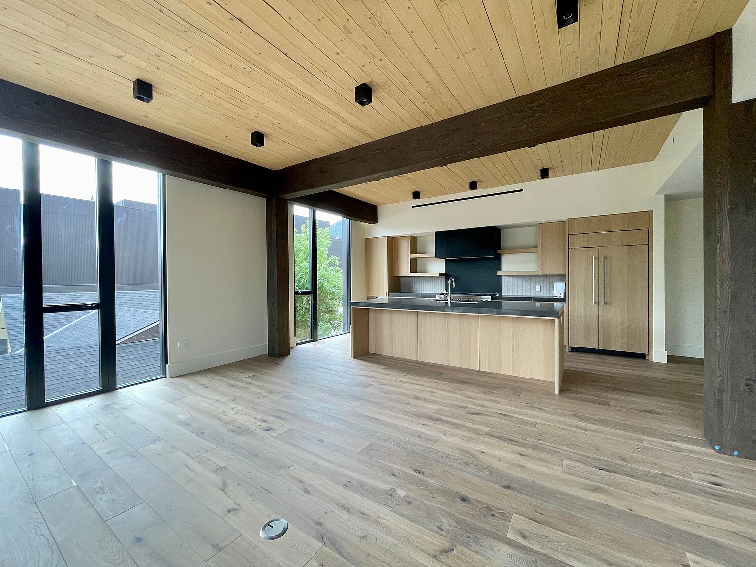 100 4th St W 203, Ketchum, ID 83340 MLS 23330729 Zillow