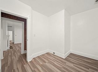 3012 2nd Ave #2, Richmond, VA 23222