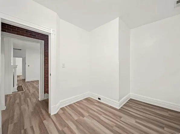 3012 2nd Ave #2, Richmond, VA 23222