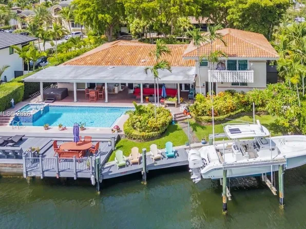 2015 NE 120th Rd, North Miami, FL 33181