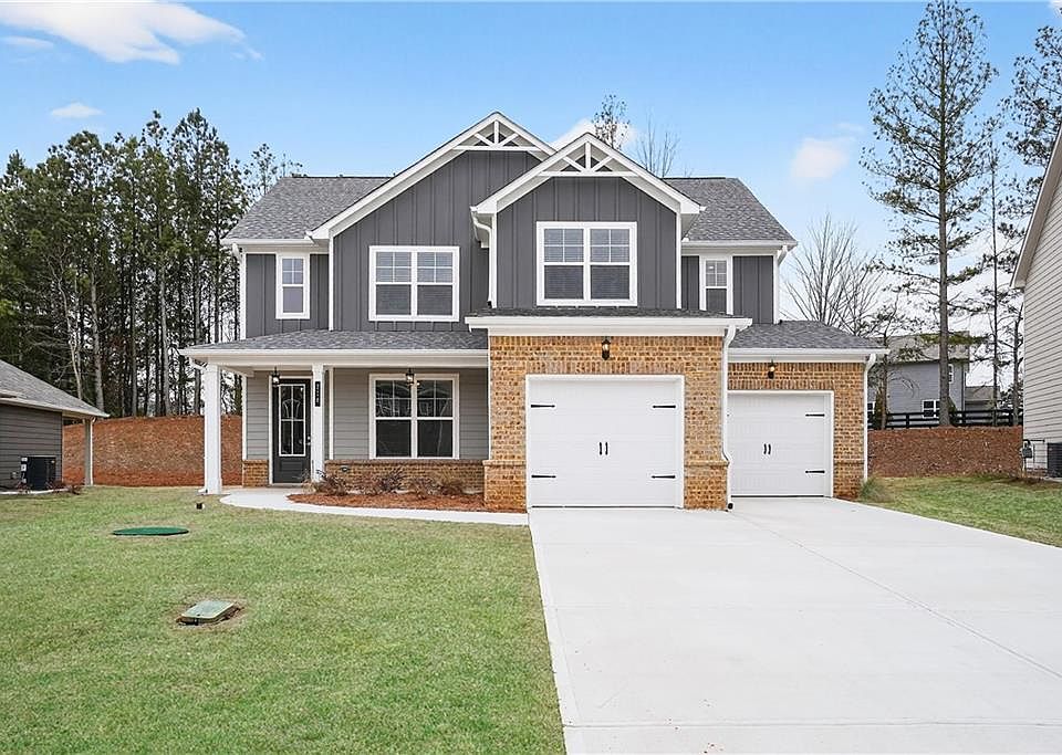 1st image of 214 Villa Rica Spgs