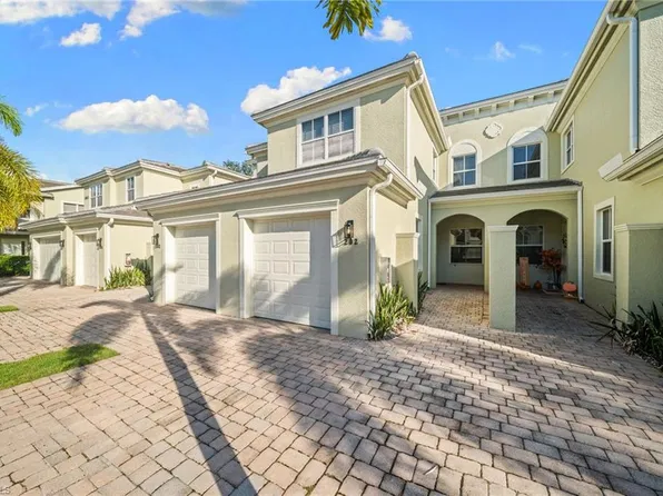 1405 Mariposa CIR #11202, NAPLES, FL 34105