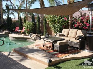 79886 Dandelion Dr, La Quinta, CA 92253