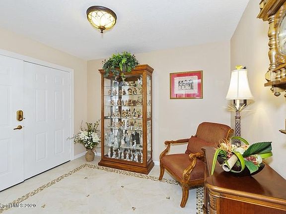 4th image of 8924 Puerto Del Rio Dr #9301