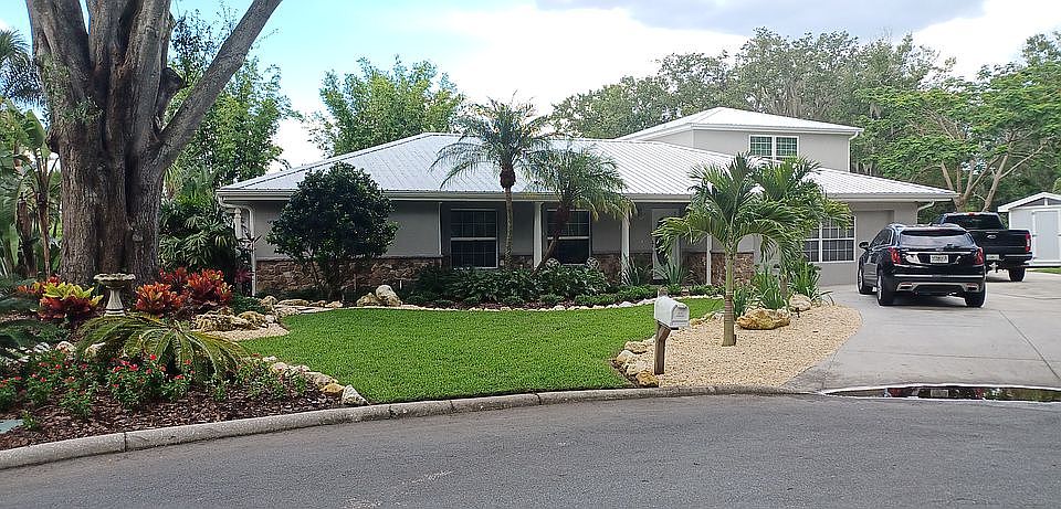 1st image of 1736 Lagoon Ct