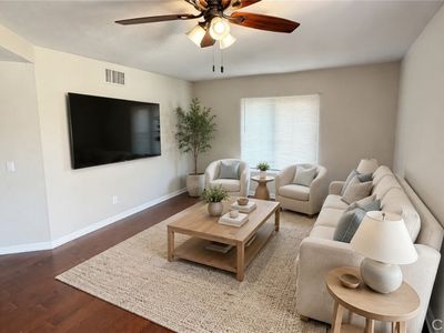 779 Gianni Dr Unit 204, Corona, CA, 92879