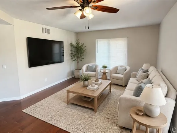 779 Gianni Dr, Corona, CA 92879