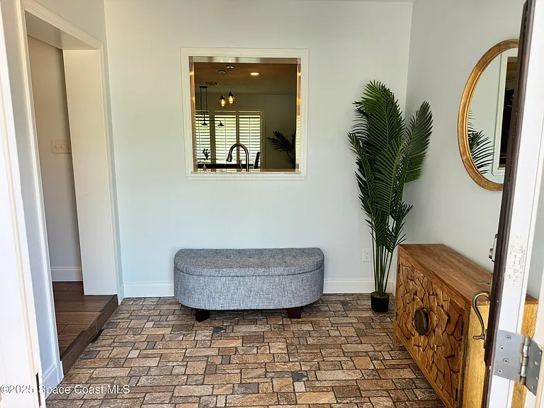 2130 S Patrick Dr — Photo 16