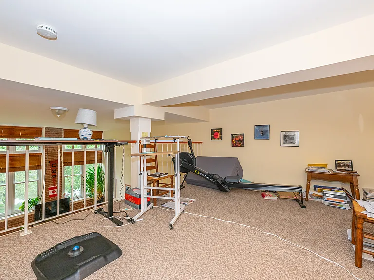 262 Main St #204 — Photo 26