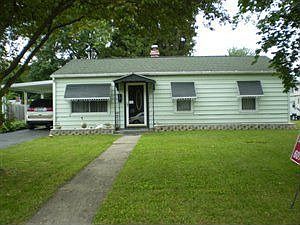 1st image of 406 Scott Ln