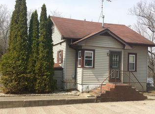 1636 Assembly Ln, Delavan, WI 53115