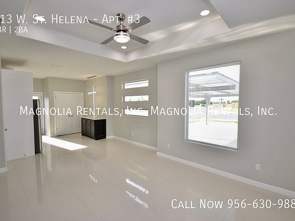 5th image of 213 West Dr APT 3