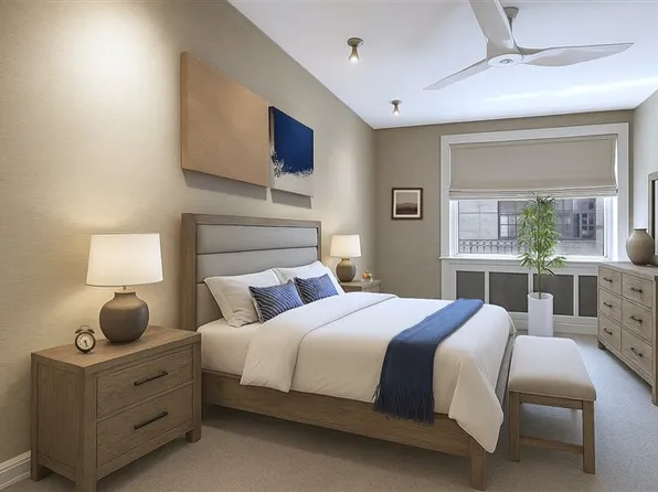 310 West 55th Street image 15 of 23