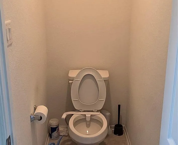 17338 Rock Willow Ln — Photo 24