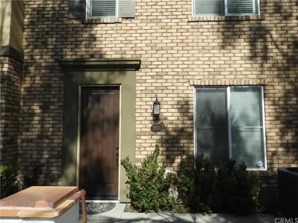 11806 E Solana Pl, Cerritos, CA 90703