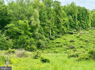 0 Greenville Rd, Denver, PA 17517