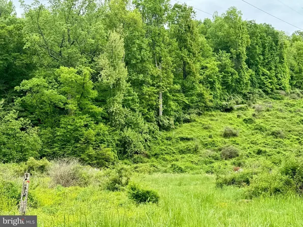 0 Greenville Rd, Denver, PA 17517