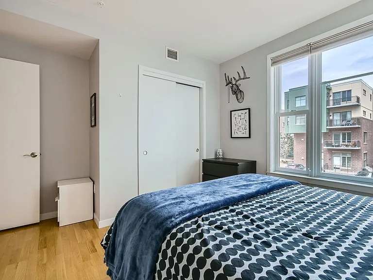 3601 Arapahoe Ave #204 — Photo 25