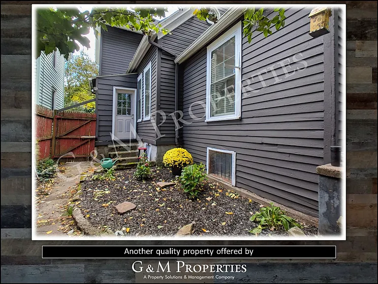 18 Hickory St — Photo 45