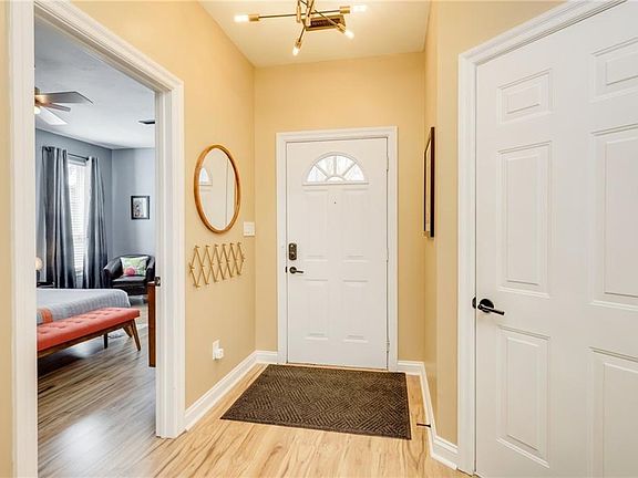 4th image of 2284 Cape Arbor Dr