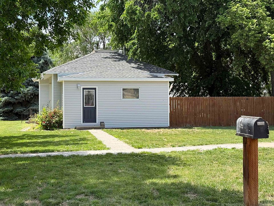 1st image of 502 Sicily Ave