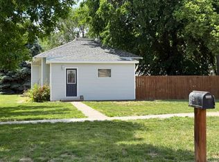 502 Sicily Ave, Ravenna, NE 68869