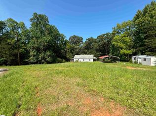 24 Benson Trl, Travelers Rest, SC 29690