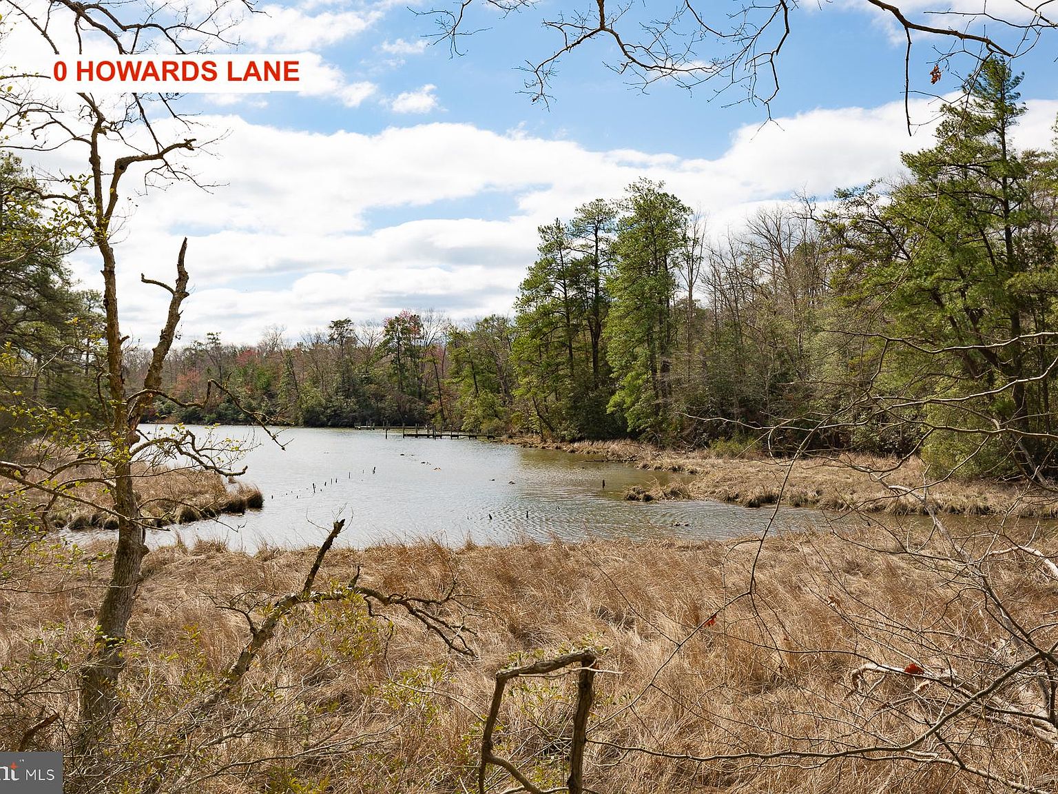 0 Howards Ln, Lancaster, VA 22503 MLS VALV2000290 Zillow