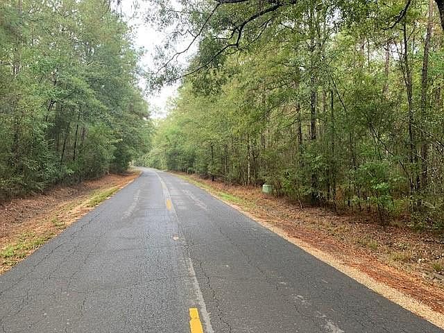 1st image of 0 Traino Rd