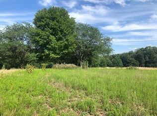 W River Rd, Niles, MI 49120