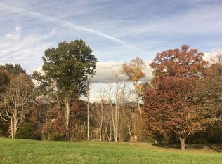 38 Splendor View Dr, Somerset, KY 42503