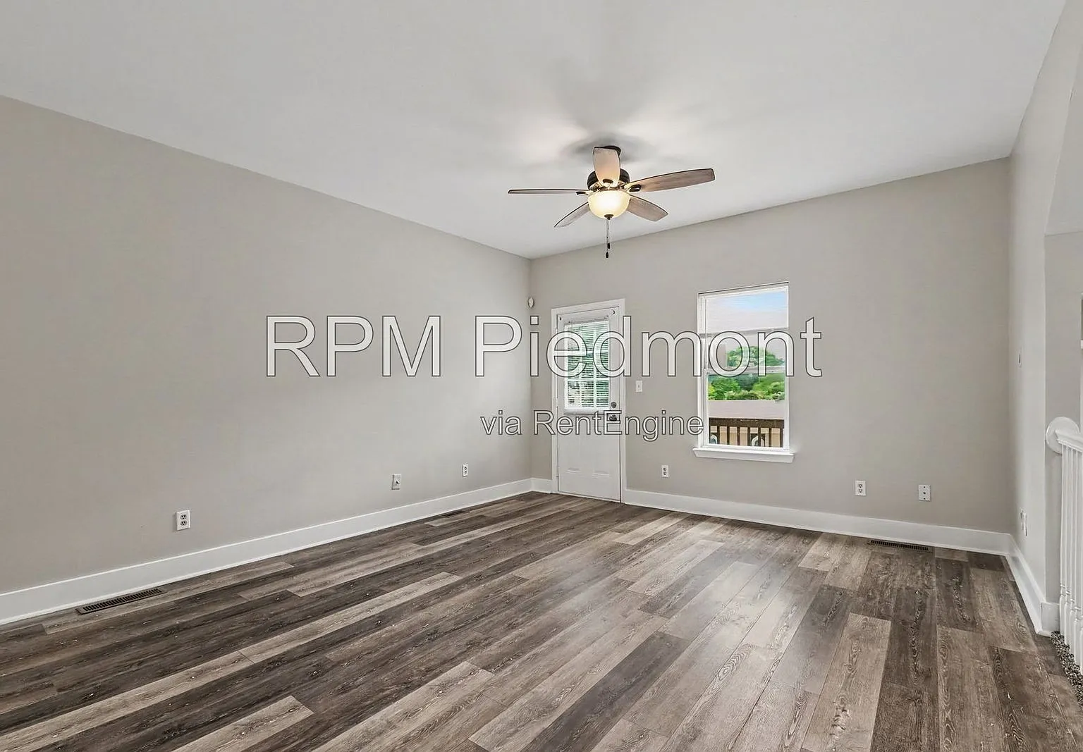 4 bed, 2.0 bath, 1785 sqft, $2,200 — Photo 2
