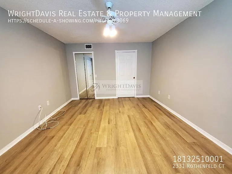 2331 Rothenfeld Ct — Photo 21